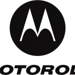 Assistência Técnica Motorola – Autorizada – Telefones e Endereços motorola