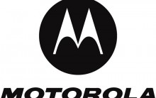 Vagas de Emprego Motorola- Cadastrar Currículo