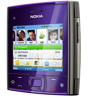 Nokia- Lançamentos de Celulares Nokia 2022