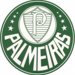 Jogadores Do Palmeiras - Quem São os Jogadores do Palmeiras palmeiras-2025