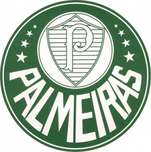Jogadores Do Palmeiras  – Quem São os Jogadores do Palmeiras