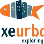 Peixe Urbano Peixe Urbano