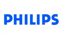 Assistência Técnica Philips – Autorizada – Telefones e Endereços