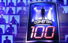 Programa 1 Contra 100 – SBT