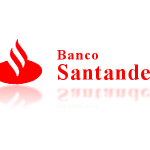  Banco Santander- Consulta de Saldo e Extrato Pela Internet