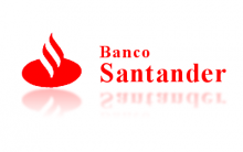 Banco Santander- Consulta de Saldo e Extrato Pela Internet