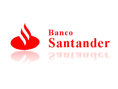 Banco Santander- Consulta de Saldo e Extrato Pela Internet