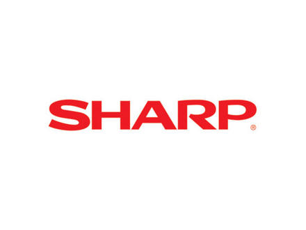 Assistência Técnica Sharp- Autorizada- Telefone e Endereços