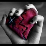 Dicas Para Superar O Fim De Um Relacionamento Fim