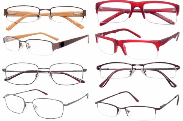 Óculos De Grau – Modelos – Dicas