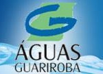 águas guariroba