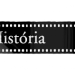 Corinthians 100 Anos de Louco Por Ti Corinthians 100 Anos Corinthians