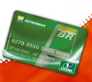 2° Via Da Fatura Do Cartão Petrobras Via Internet – Como Solicitar