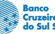 2° Via de Extrato do Banco Cruzeiro do Sul- Como Solicitar Via Internet