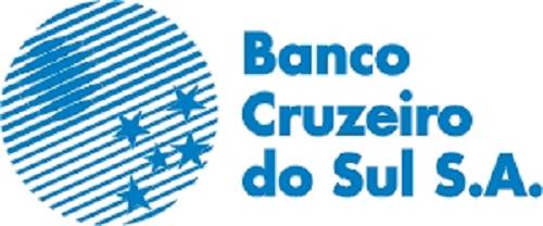 2° Via de Extrato do Banco Cruzeiro do Sul- Como Solicitar Via Internet