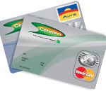 2° Via de Fatura Cartão Aura Cetelem- Como Solicitar 2° Via de Fatura Cartão Aura Cetelem