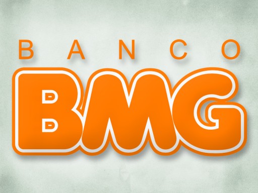 2° Via de Boleto Banco BMG- Como Solicitar Pela Internet