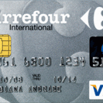 2° Via de Cartão Carrefour- Como Solicitar 2° via de cartão carrefour