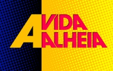 A Vida Alheia – Rede Globo