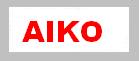 Assistência Técnica Aiko- Autorizada- Telefones e Endereços