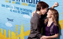 Amor A Distancia – Filme Lançamento – Trailer Oficial