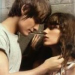 Amor De Adolescente - Dicas Amor De Adolescente – Dicas