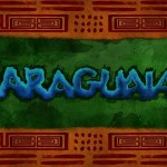 Araguaia Nova Novela - Rede Globo Araguaia Nova Novela – Rede Globo