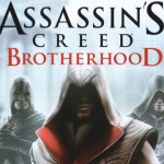Assassin's Creed Brotherhood - Jogo On Line - Informações Assassin’s Creed Brotherhood – Jogo On Line – Informações