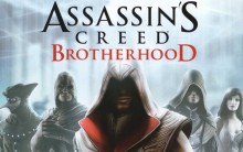 Assassin’s Creed Brotherhood – Jogo On Line – Informações