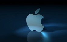 Assistência Técnica Apple Autorizada