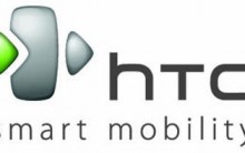 Assistência Técnica HTC