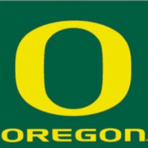 Assistência Técnica Oregon Autorizada