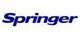 Assistência Técnica Springer- Autorizada