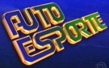 Auto Esporte – Rede Globo