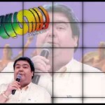 Avião Do Faustão – Como Participar