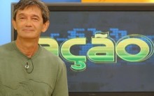 Ação – Rede Globo