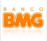 Banco BMG- Empréstimo e Informações