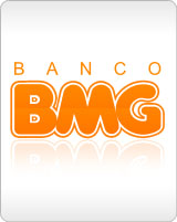 Banco BMG- Empréstimo e Informações