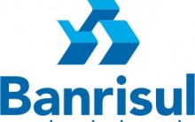 Banco Banrisul – Informações