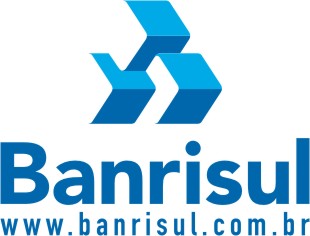 Banco Banrisul – Informações