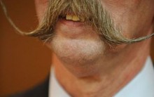 Barbas E Bigodes – Personalizados