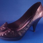 Beira Rio - Novos Modelos 2025 Beira Rio – Novos Modelos 2025