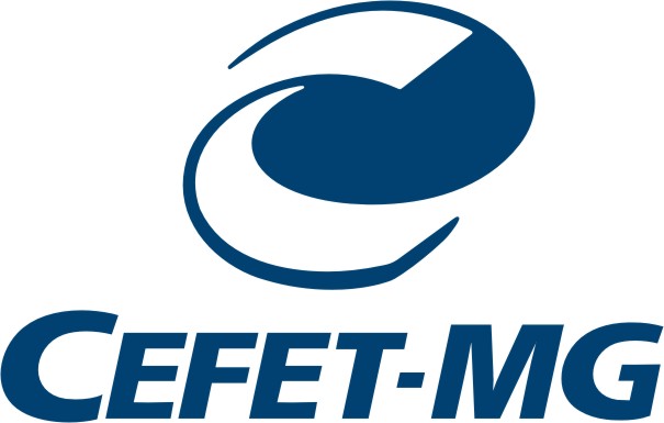 CEFET – Curso Técnico Gratuito 2011 MG