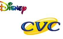 CVC Pacotes Para Disney – 2025