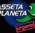 Casseta E Planeta Urgente - Rede Globo Casseta E Planeta Urgente – Rede Globo
