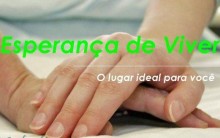 Clínica Para Dependentes Químicos – Endereços E Telefones