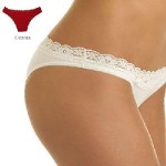 Como Escolher Calcinhas - Dicas Como Escolher Calcinhas – Dicas