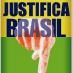 Como Justificar Voto Quando Esta Viajando Como Justificar Voto Quando Esta Viajando