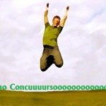 Como Passar Em Um Concurso – Dicas