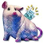 Como Recuperar Dinheiro Do Plano Collor - Procedimento Como Recuperar Dinheiro Do Plano Collor – Procedimento